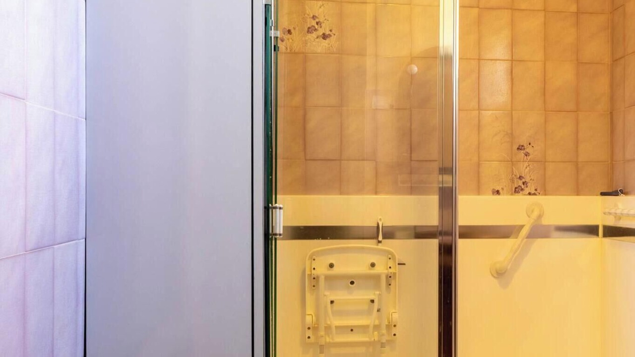 Photo of Bathroom in Ruca