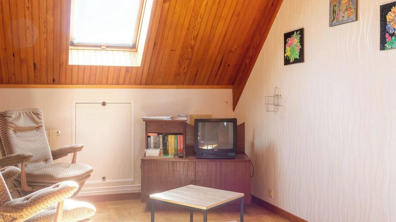 Photo of Livingroom in Ruca