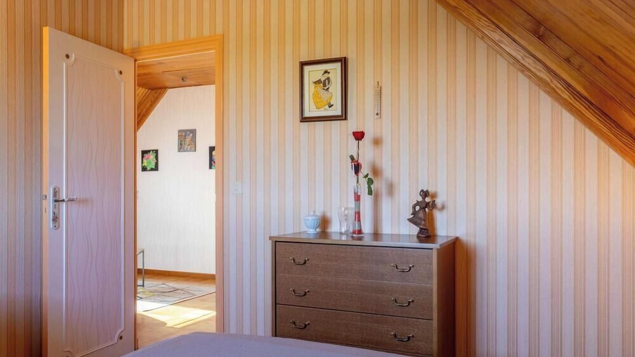 Photo of Bedroom in Ruca