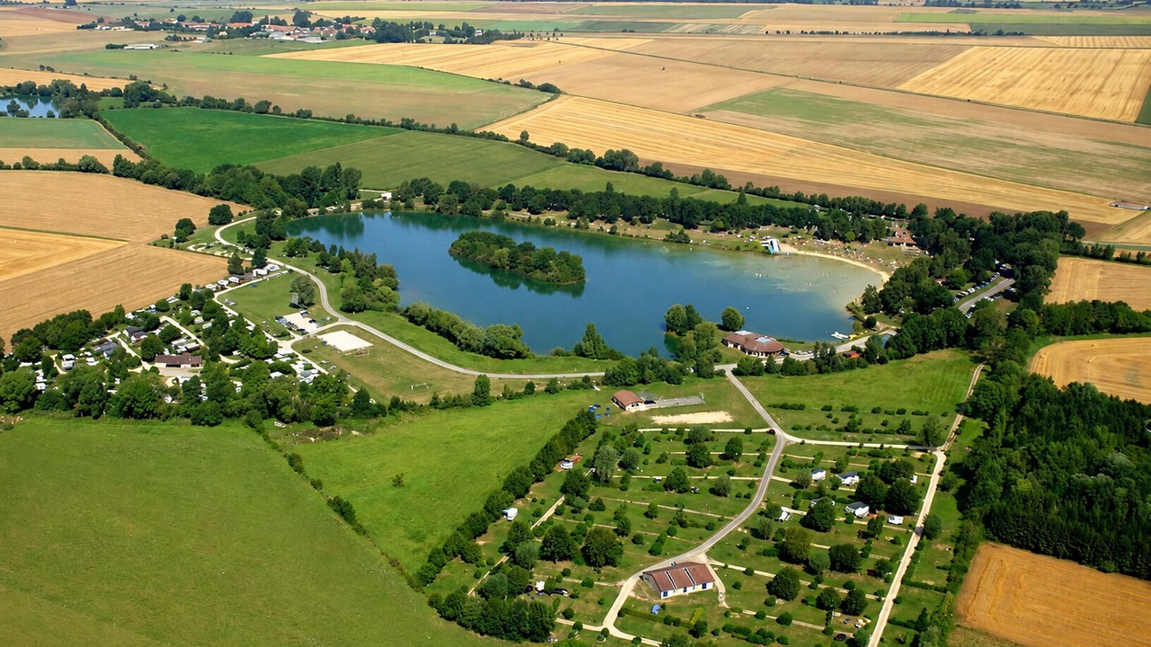 Photo of Outdoor in Bonzee
