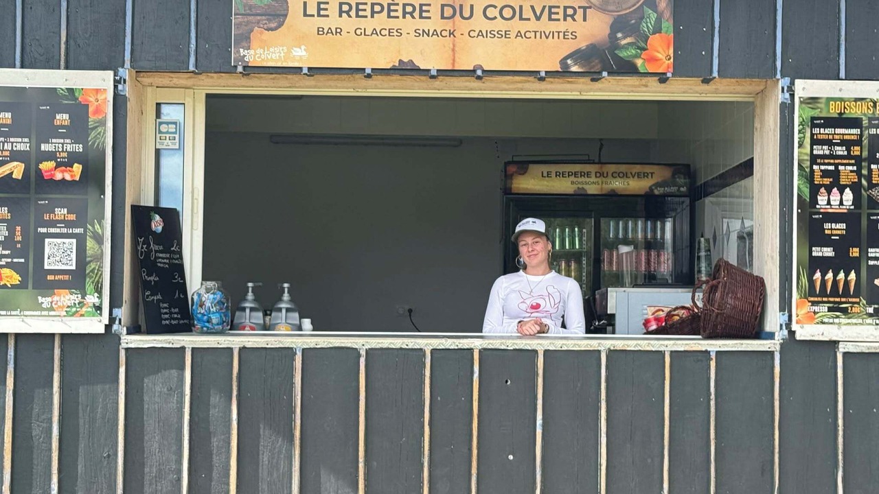 Photo of Outdoor in Bonzee
