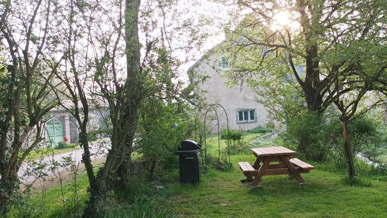 Photo of Outdoor in Autigny-la-Tour
