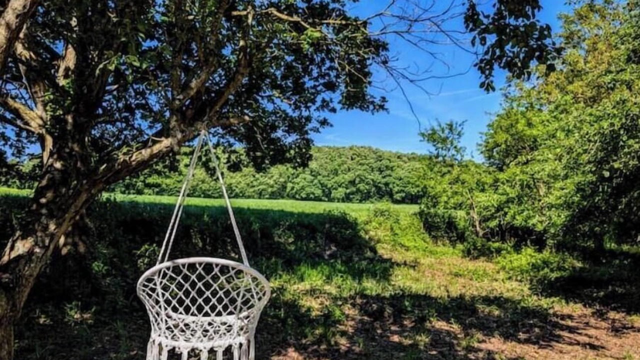 Photo of Outdoor in Bergeres-sous-Montmirail