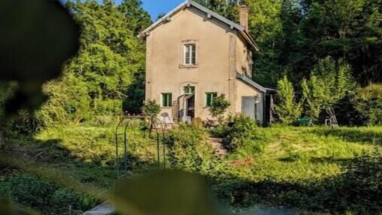Photo of Outdoor in Bergeres-sous-Montmirail