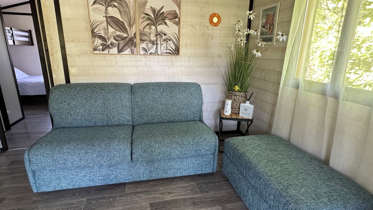Photo of Livingroom in Sollies-Toucas