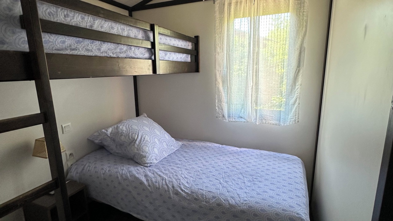 Photo of Bedroom in Sollies-Toucas
