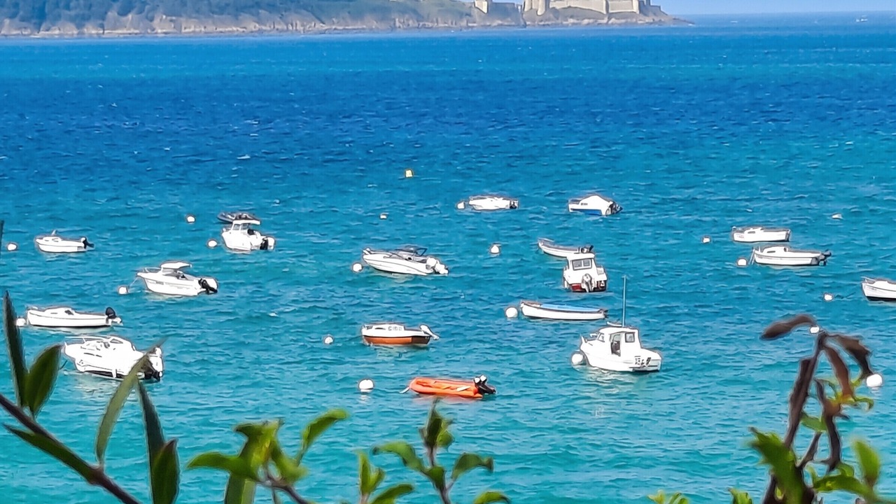 Photo of Others in Tredrez-Locquemeau