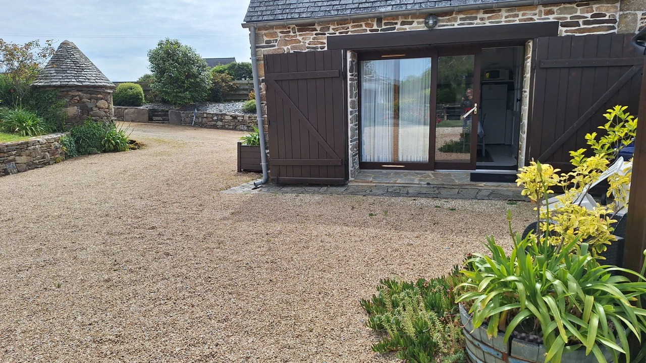 Photo of Others in Tredrez-Locquemeau