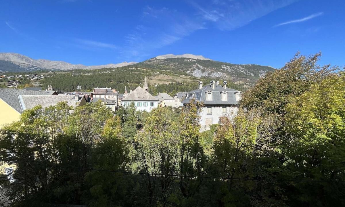 Photo of Others in Barcelonnette