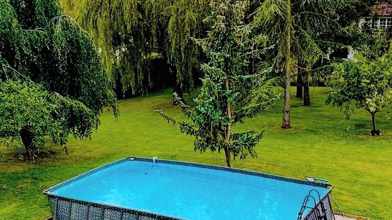 Photo of Outdoor in Gastins