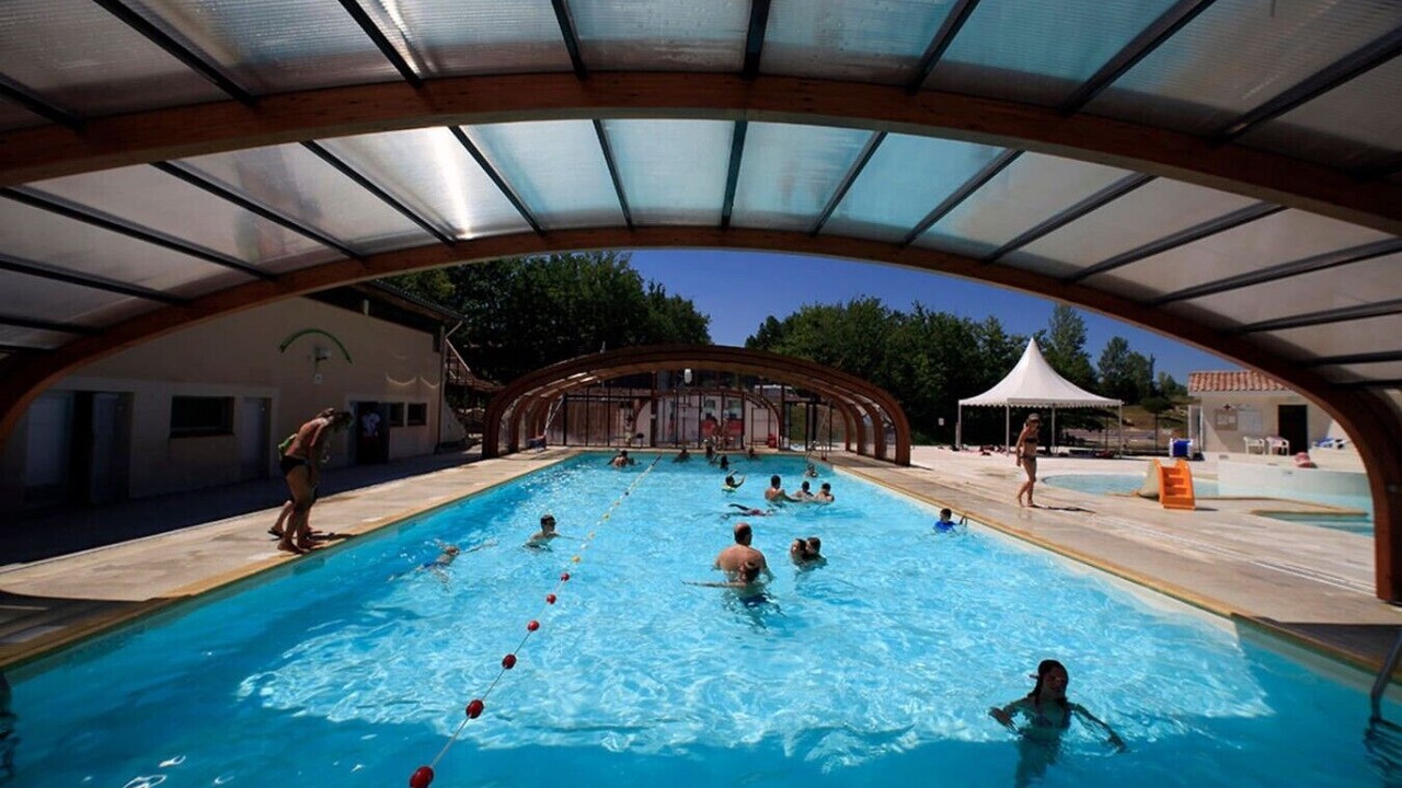 Photo of Outdoor in Monclar-de-Quercy