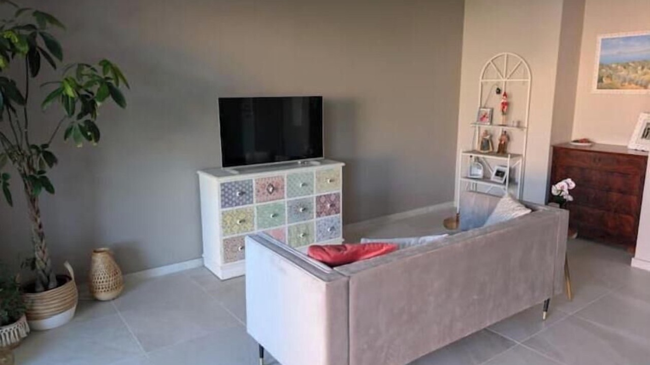 Photo of Livingroom in Le Beausset