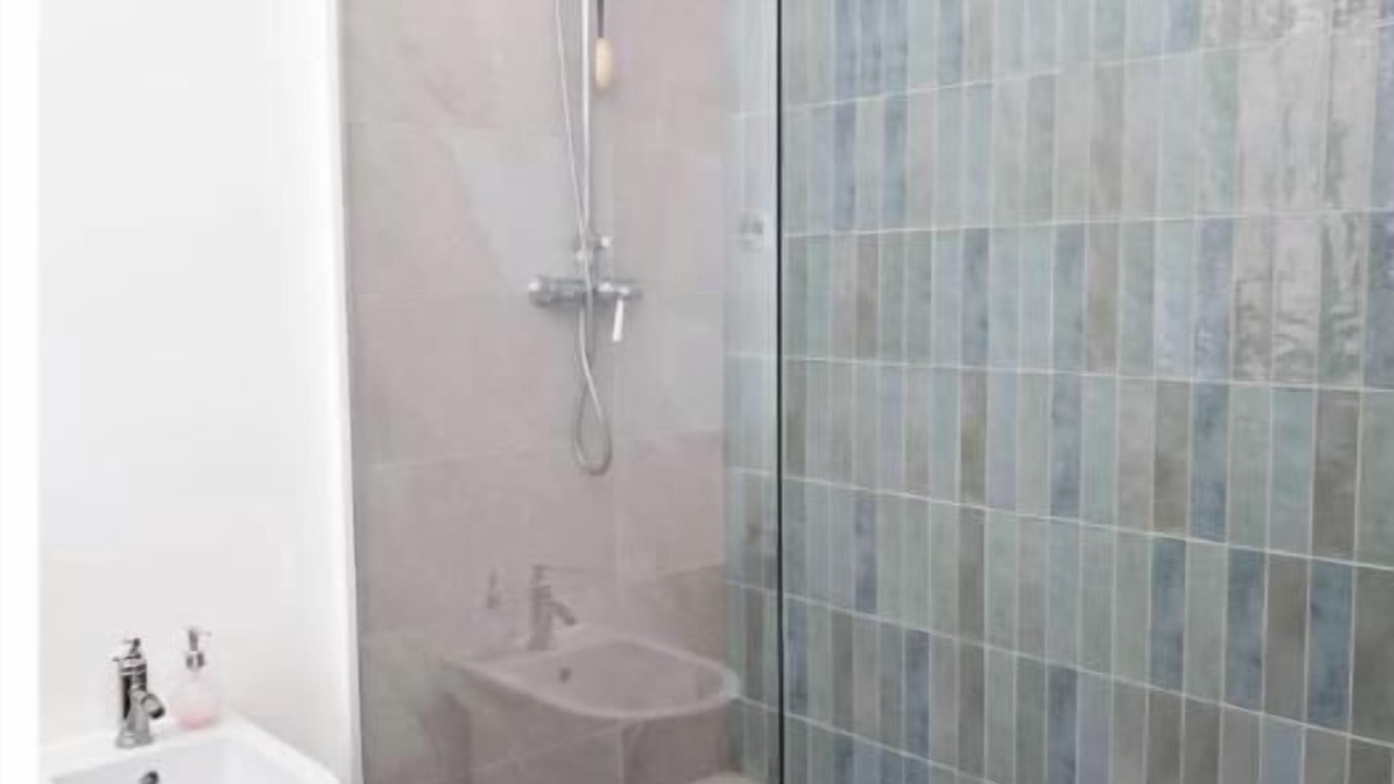 Photo of Bathroom in Le Beausset