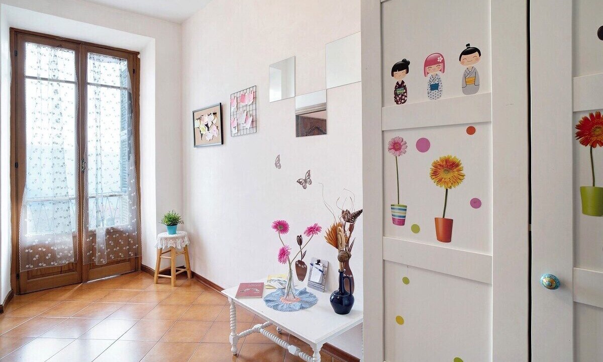 Photo of Others in Villa Viani