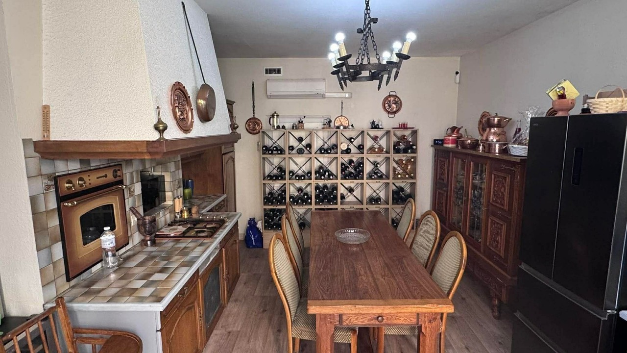 Photo of Others in Cirey-sur-Blaise