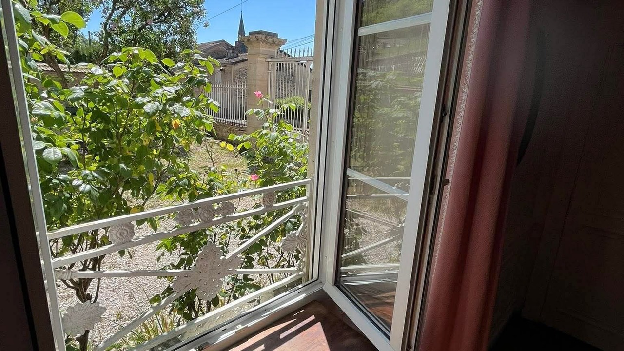 Photo of Others in Cirey-sur-Blaise