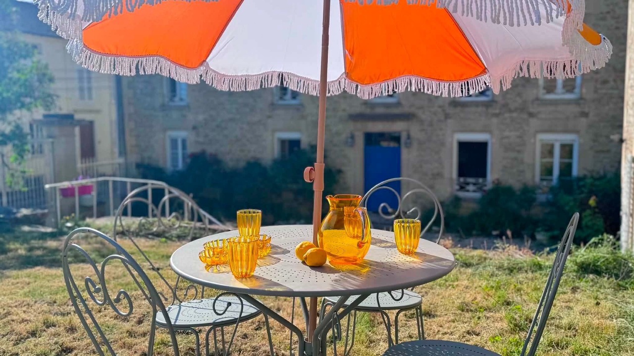 Photo of Outdoor in Cirey-sur-Blaise