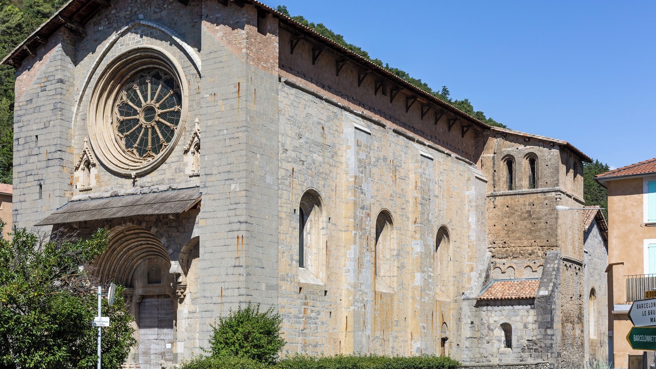 Photo of Others in Digne-les-Bains