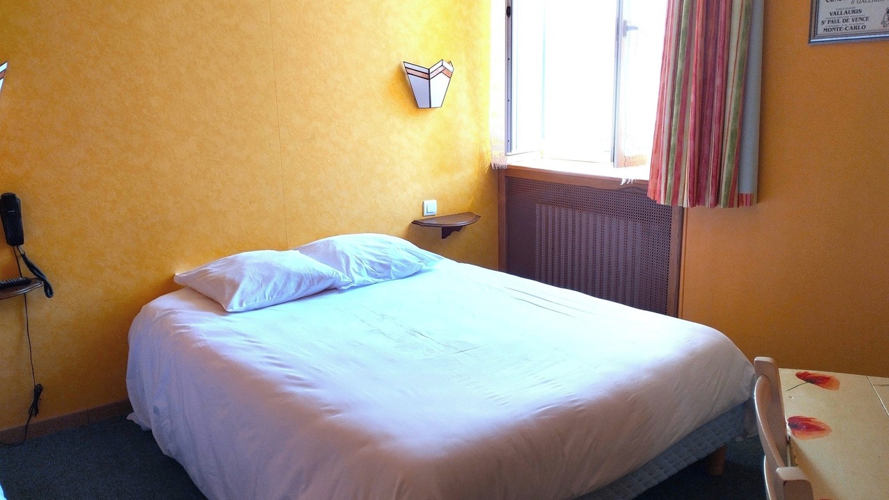 Photo of Others in Digne-les-Bains