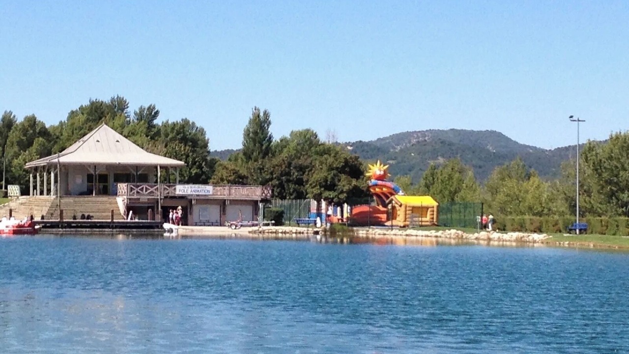 Photo of Others in Digne-les-Bains