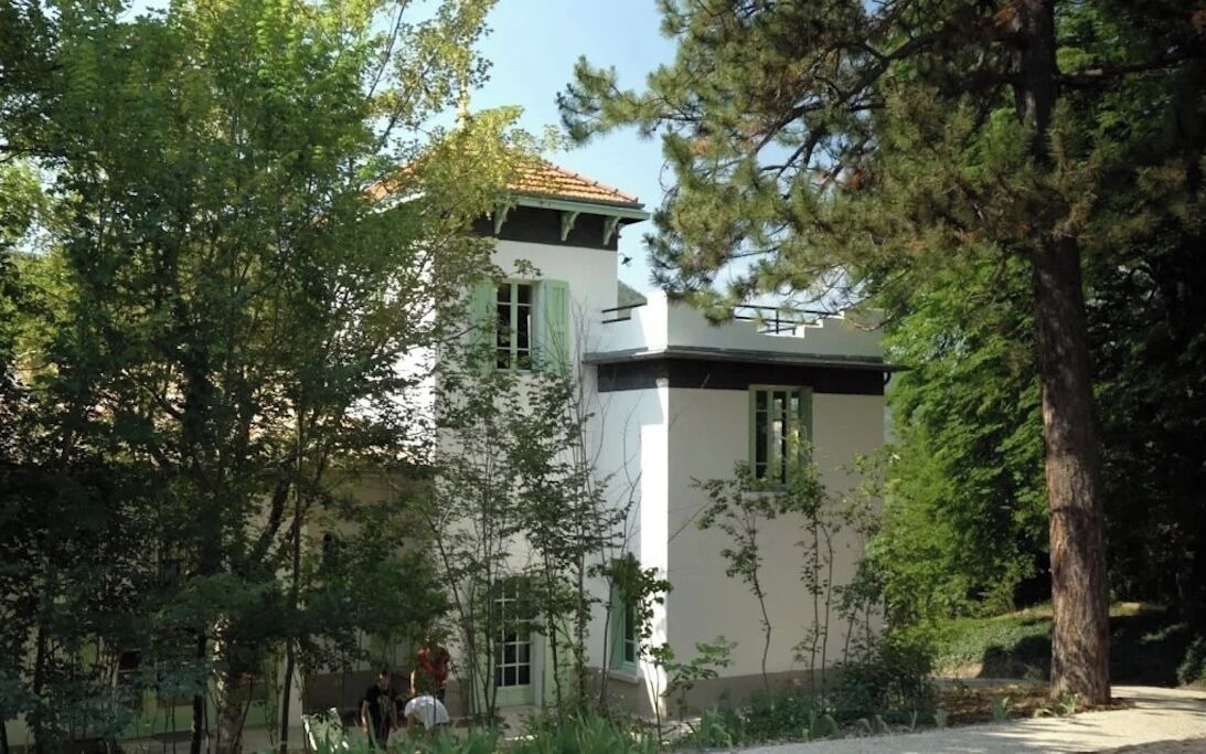 Photo of Others in Digne-les-Bains