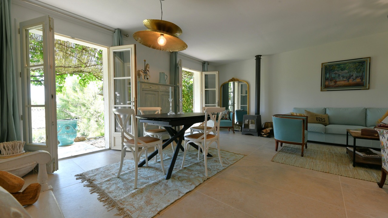 Photo of Others in Serviers-et-Labaume