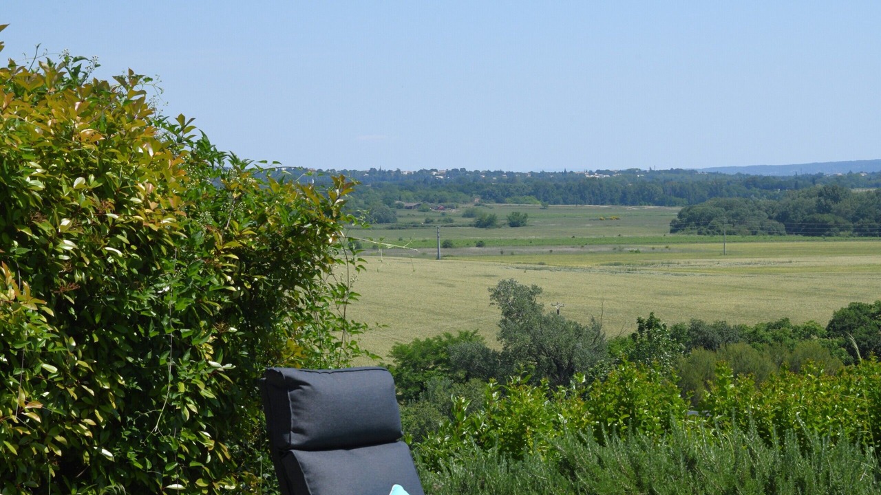 Photo of Outdoor in Serviers-et-Labaume