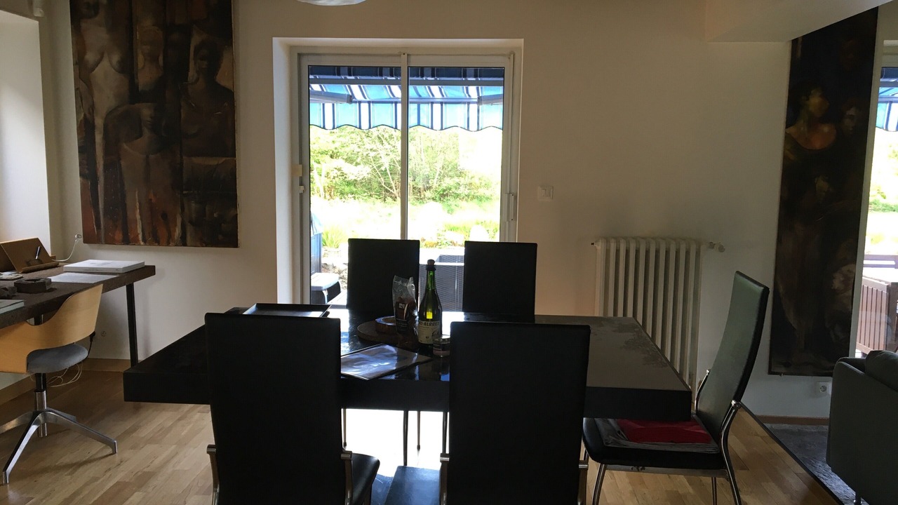 Photo of Others in Tregastel