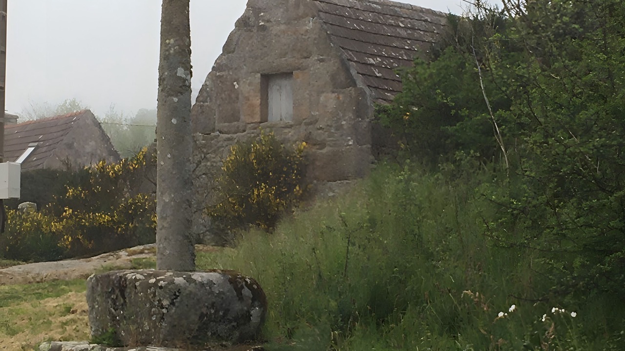 Photo of Others in Tregastel