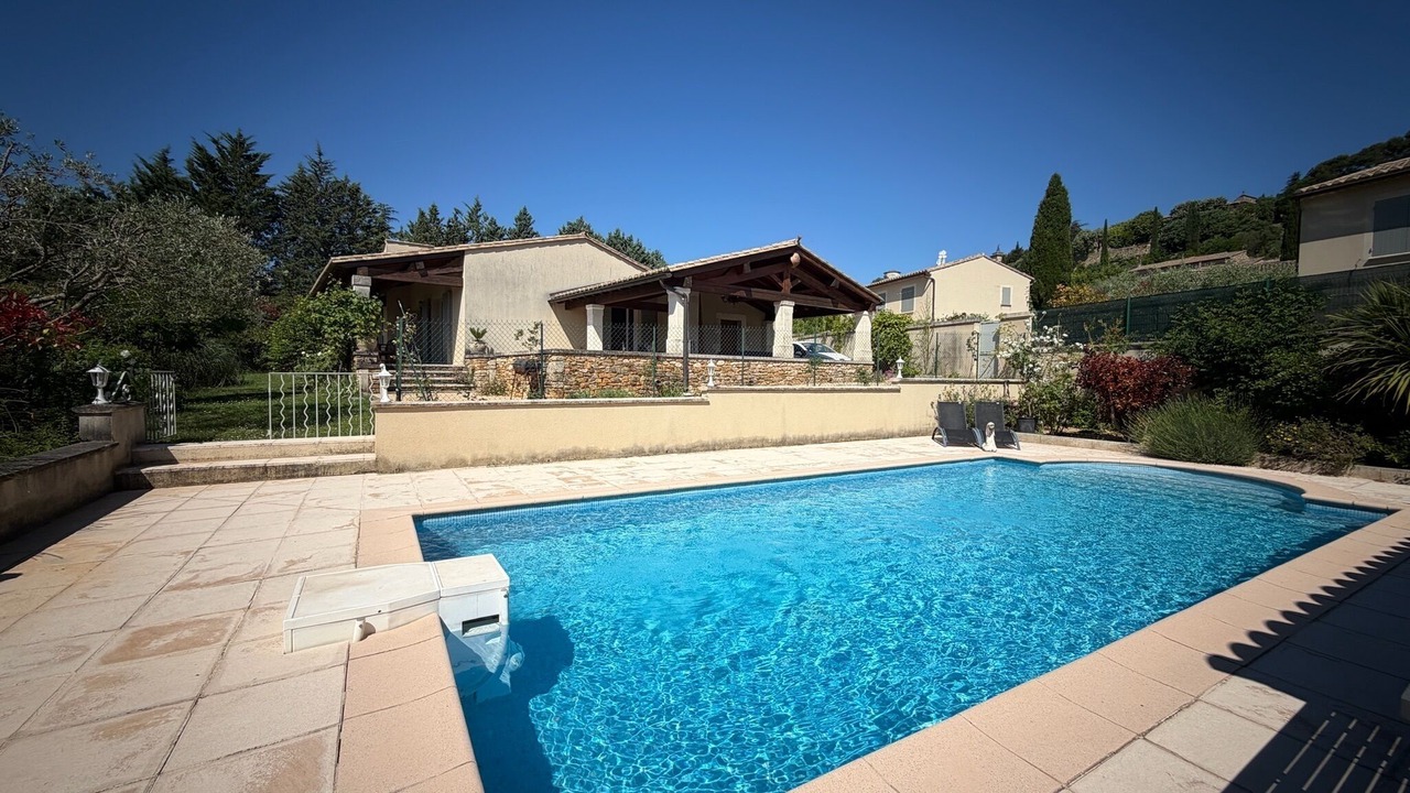Photo of Outdoor in Serviers-et-Labaume