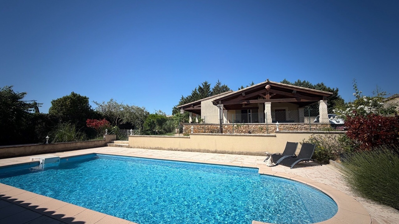 Photo of Outdoor in Serviers-et-Labaume