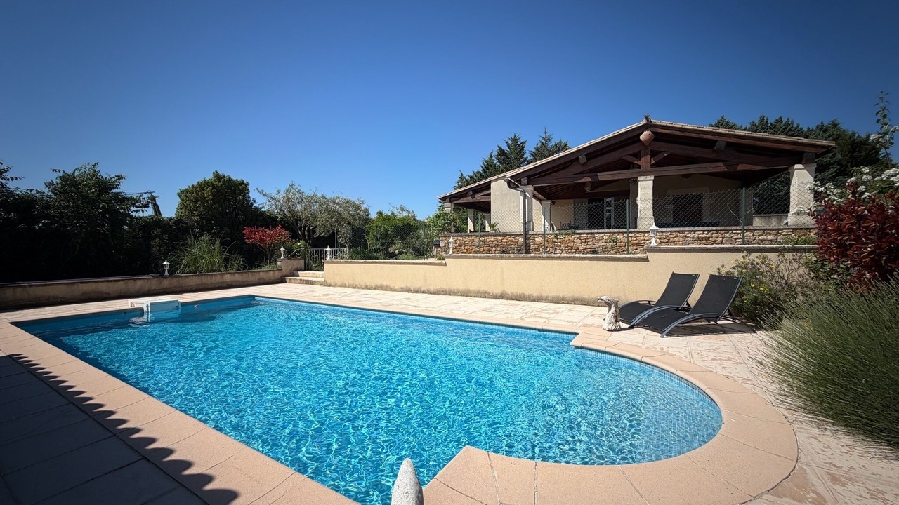 Photo of Outdoor in Serviers-et-Labaume