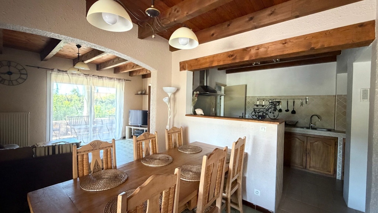 Photo of Others in Serviers-et-Labaume
