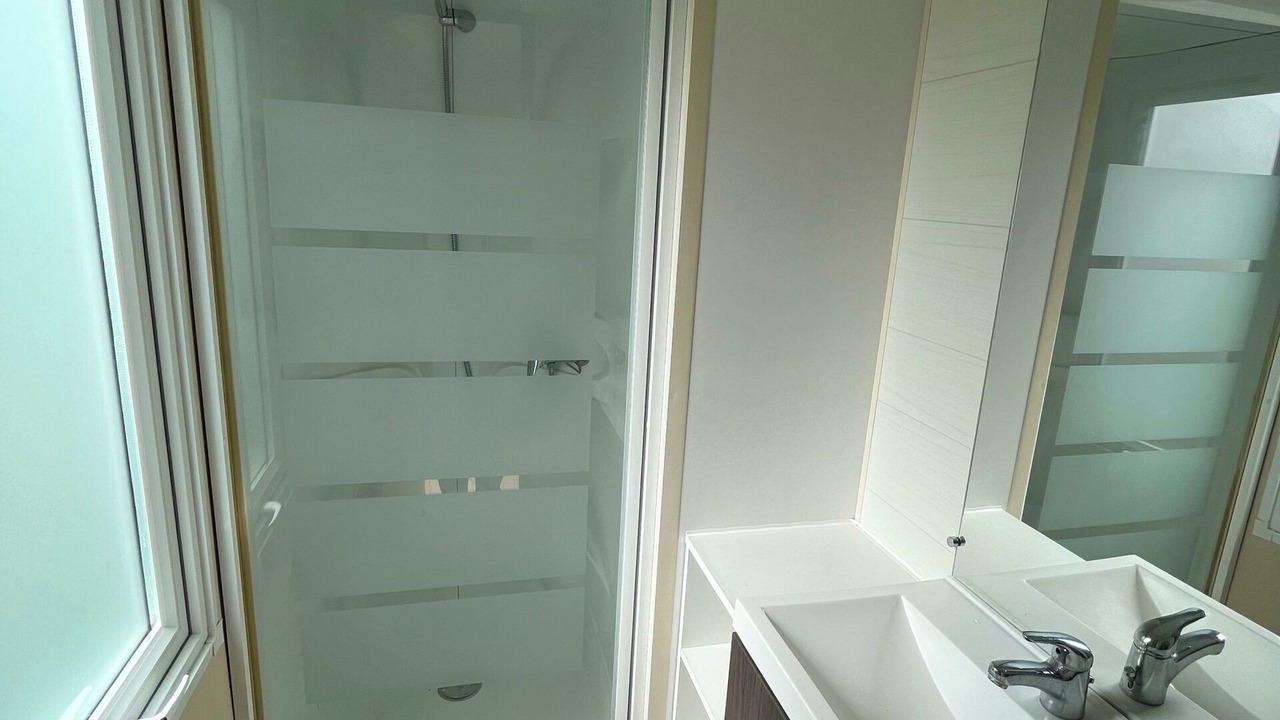 Photo of Bathroom in Bonzee