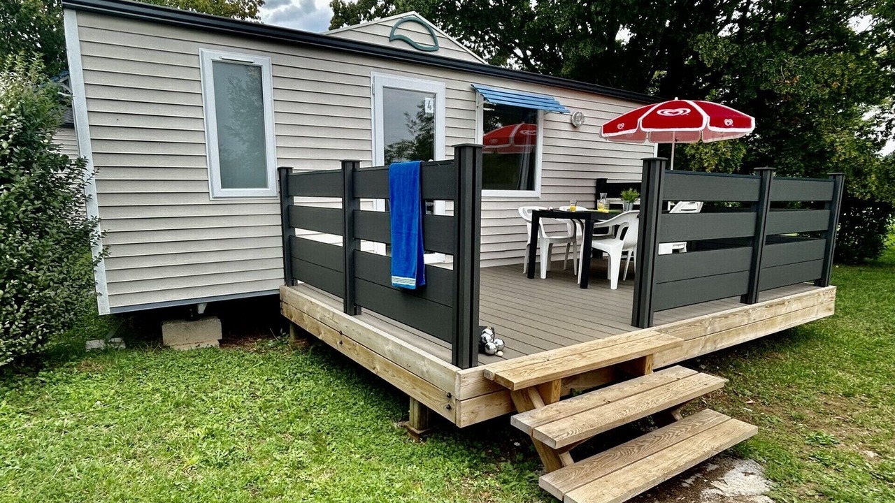 Photo of Outdoor in Bonzee