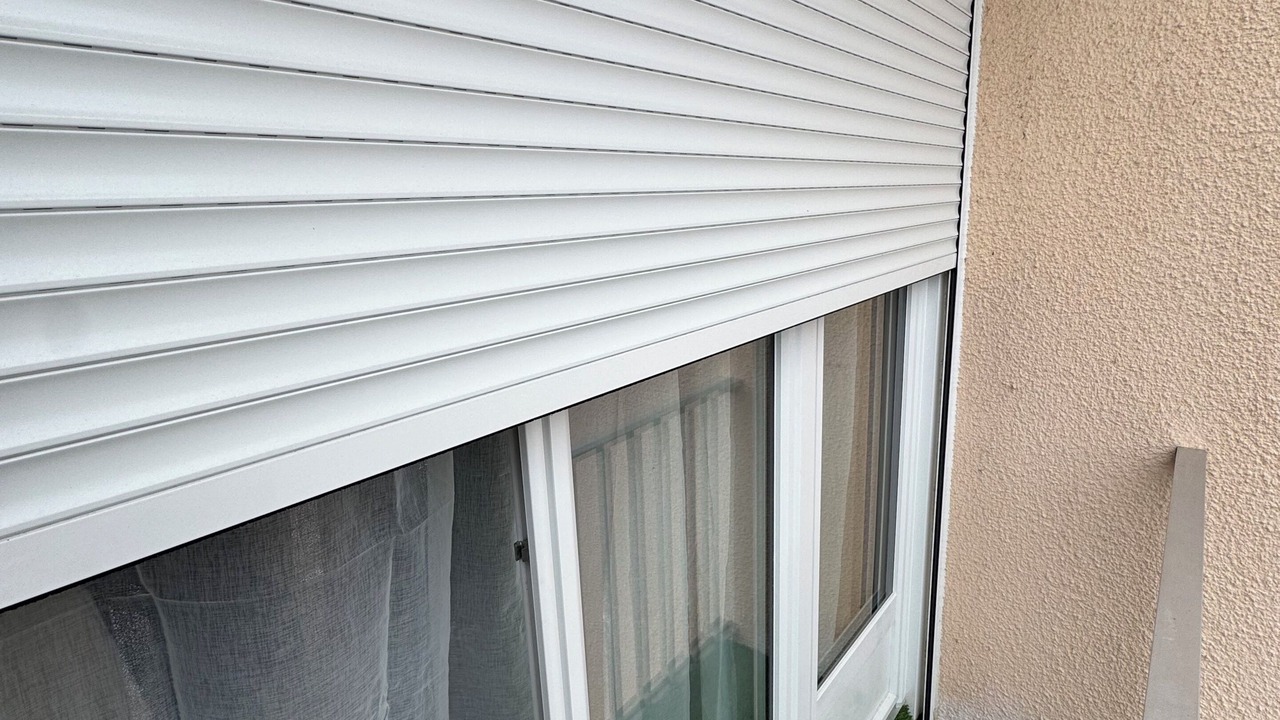 Photo of Outdoor in Troyes