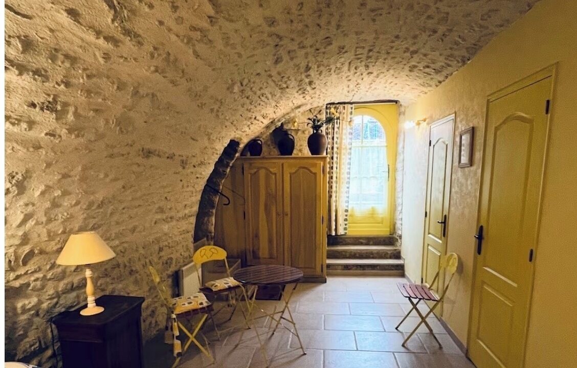 Photo of Bedroom in Collan