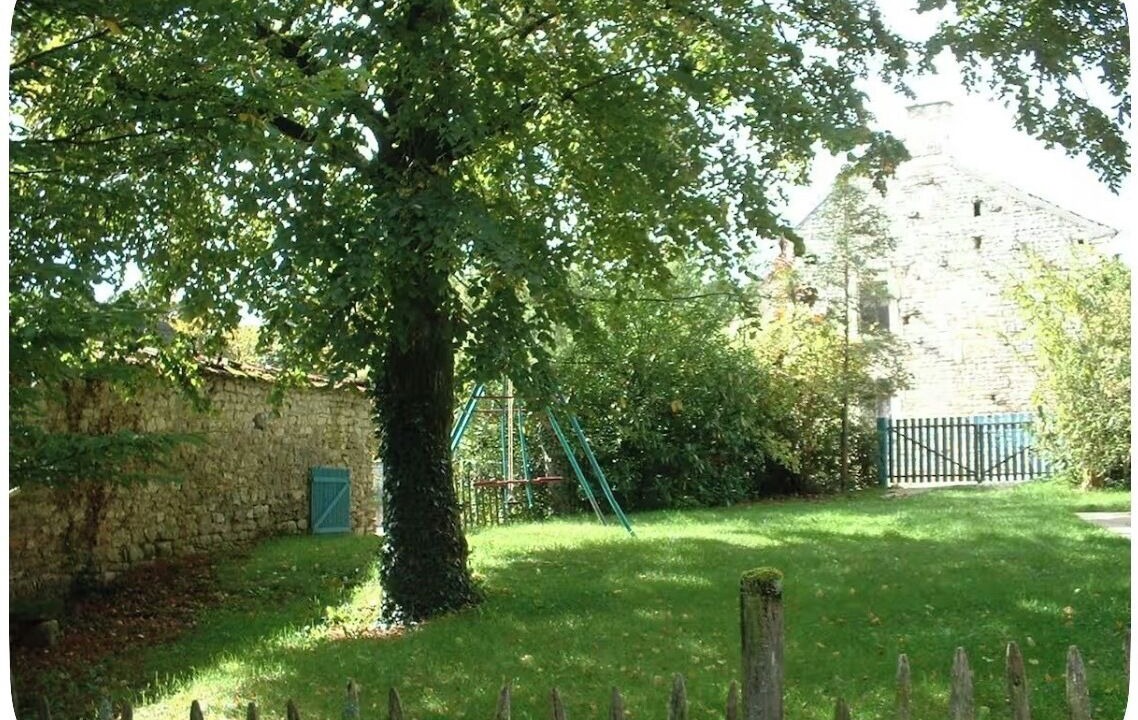 Photo of Outdoor in Collan