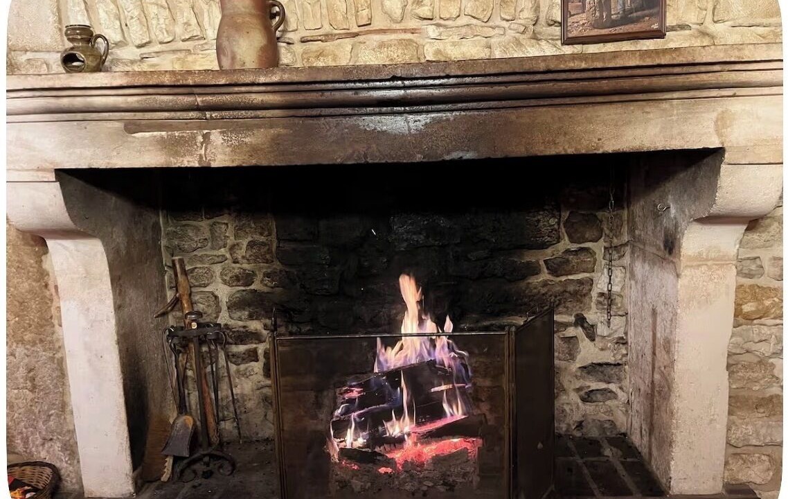 Photo of Livingroom in Collan