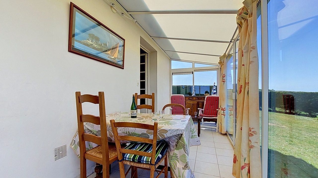 Photo of Others in Planguenoual