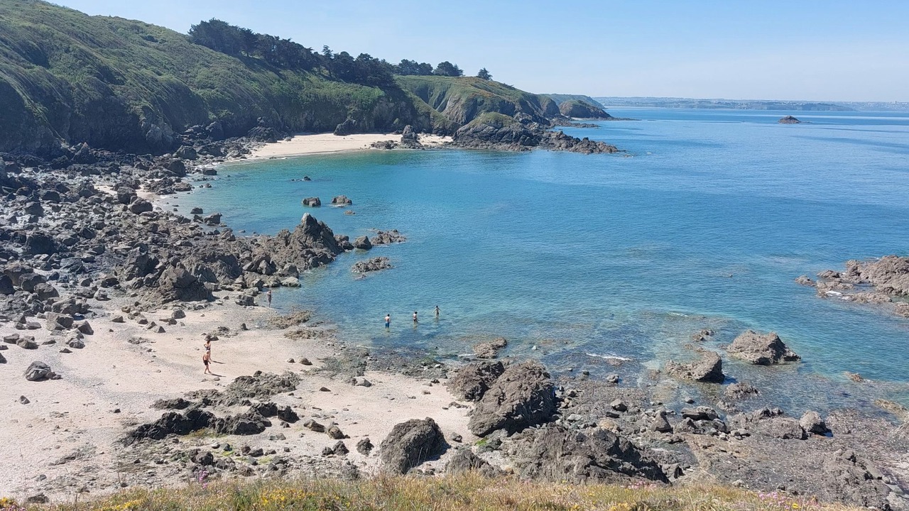 Photo of Others in Planguenoual