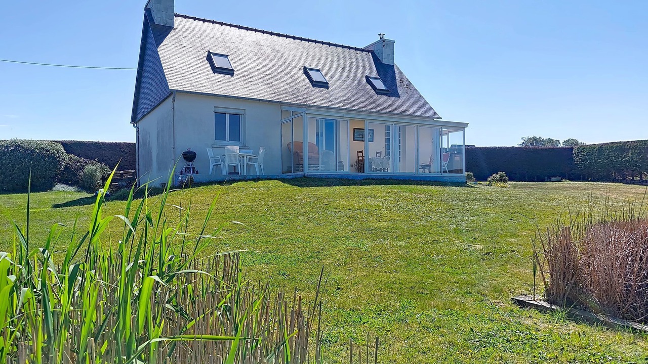 Photo of Others in Planguenoual