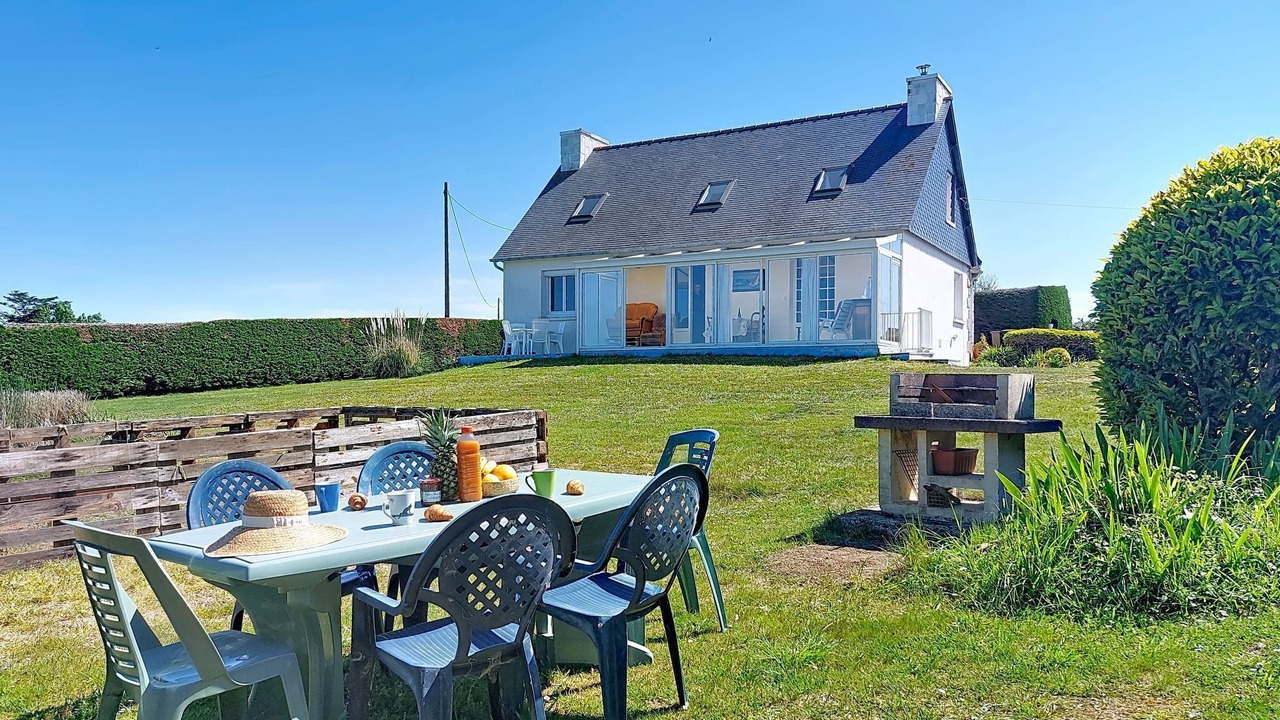 Photo of Others in Planguenoual