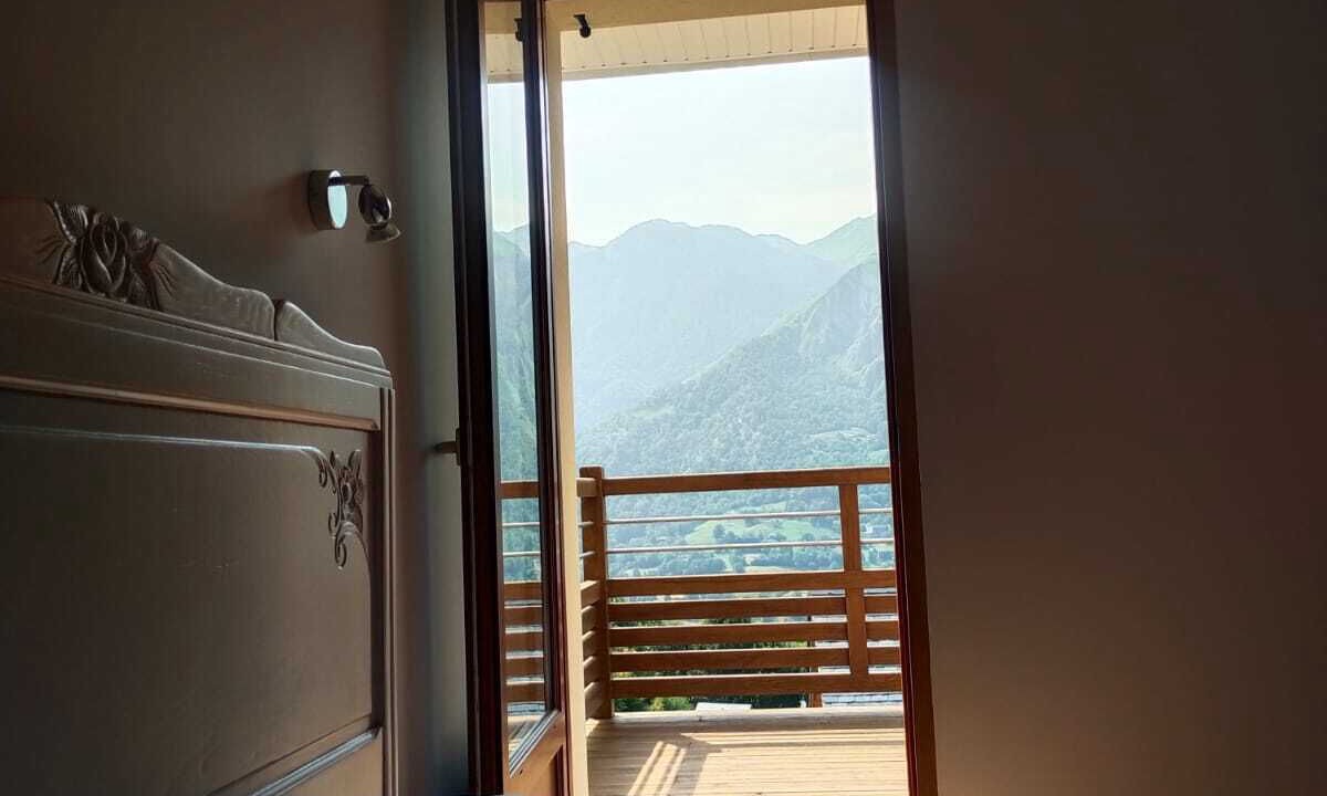 Photo of Bedroom in Beost