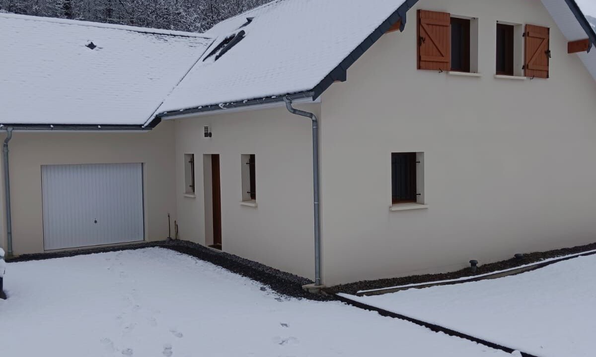 Photo of Outdoor in Beost