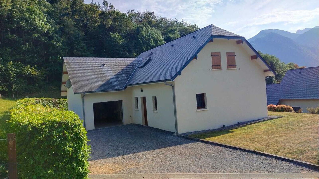 Photo of Outdoor in Beost