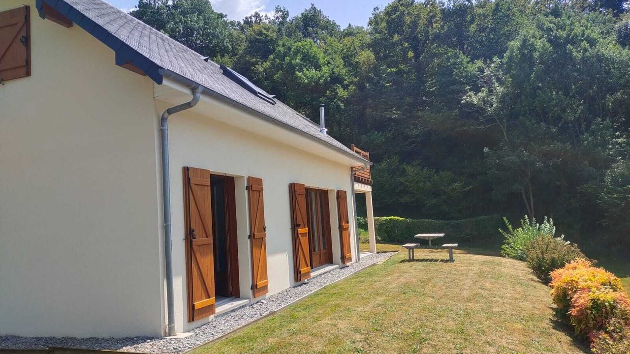 Photo of Outdoor in Beost