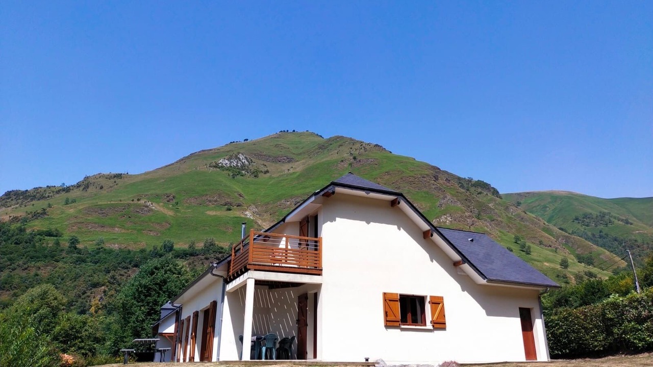 Photo of Outdoor in Beost