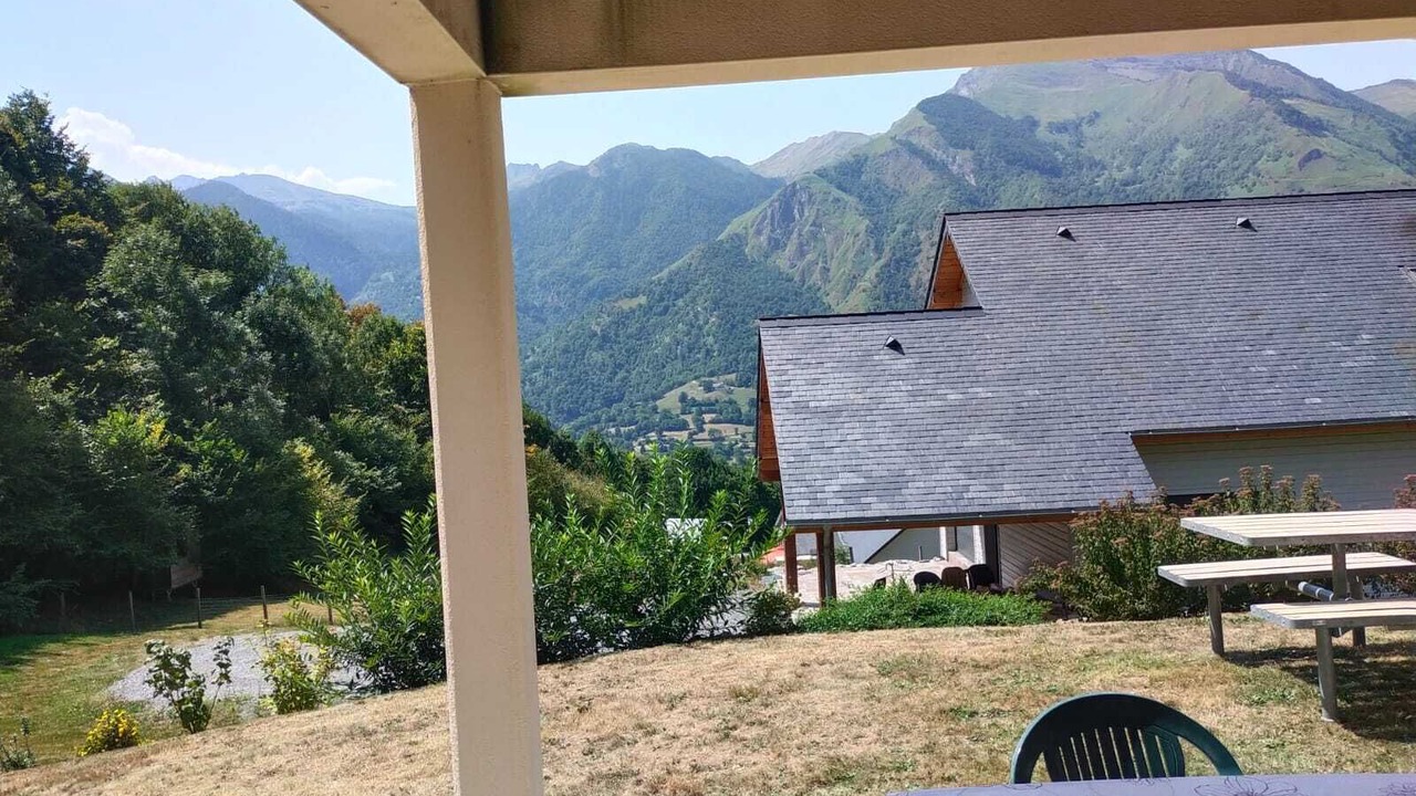 Photo of Outdoor in Beost