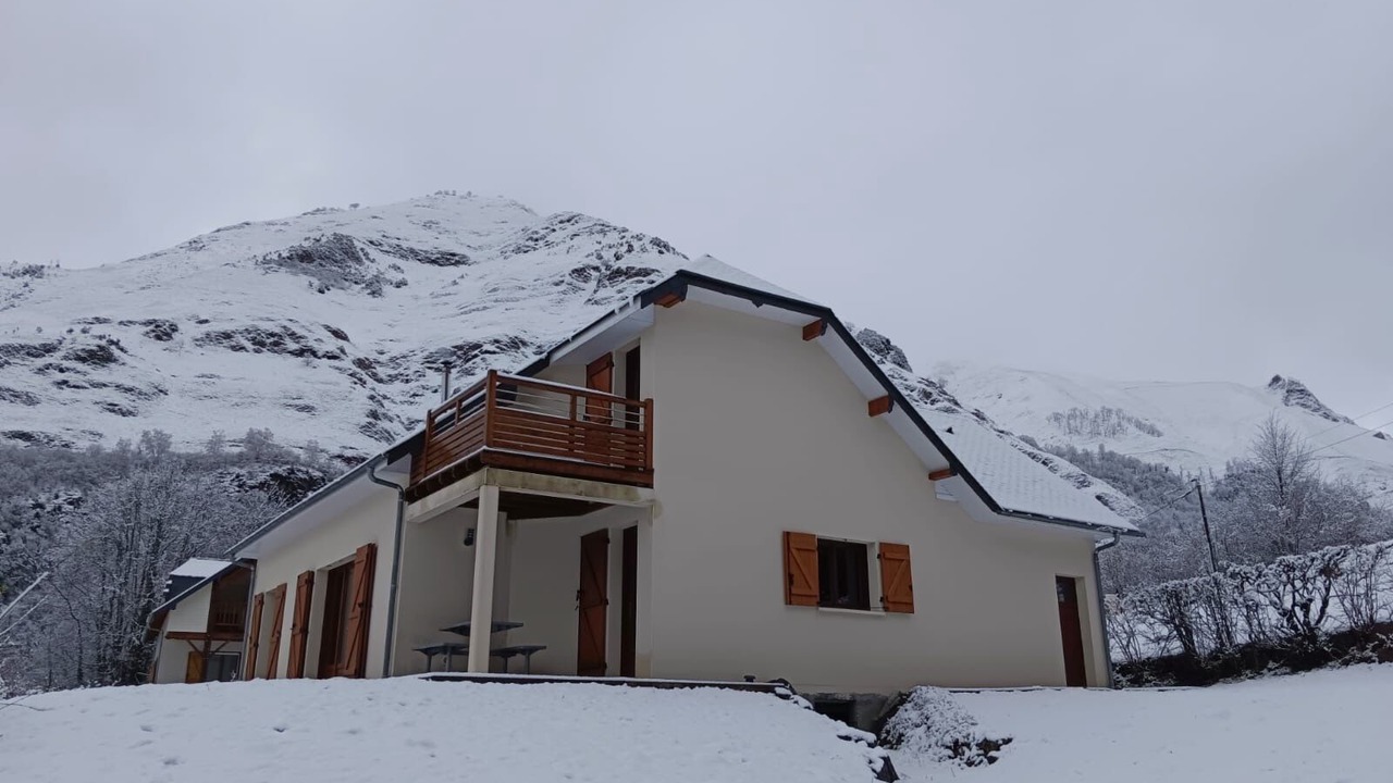 Photo of Outdoor in Beost